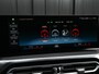BMW 3-Serie Touring 330e xDrive