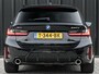 BMW 3-Serie Touring 330e xDrive