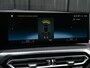 BMW 3-Serie Touring 330e xDrive