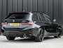 BMW 3-Serie Touring 330e xDrive