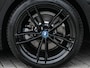 BMW 3-Serie Touring 330e xDrive