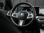 BMW 3-Serie Touring 330e xDrive