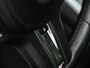 BMW 3-Serie Touring 330e xDrive