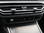 BMW 3-Serie Touring 330e xDrive