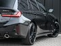 BMW 3-Serie Touring 330e xDrive