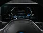 BMW 3-Serie Touring 330e xDrive