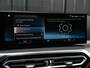 BMW 3-Serie Touring 330e xDrive