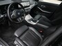 BMW 3-Serie Touring 330e xDrive