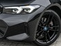 BMW 3-Serie Touring 330e xDrive