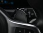 BMW 3-Serie Touring 330e xDrive