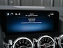 Mercedes-Benz GLA 250 e Business Solution AMG | Panorama dak | Memory seats | Stoelverwarming | Head-up | Camera | Ambiance interieur | Distronic |