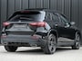 Mercedes-Benz GLA 250 e Business Solution AMG