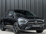 Mercedes-Benz GLA 250 e Business Solution AMG