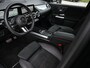 Mercedes-Benz GLA 250 e Business Solution AMG