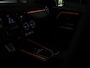 Mercedes-Benz GLA 250 e Business Solution AMG