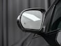 Mercedes-Benz GLA 250 e Business Solution AMG | Panorama dak | Memory seats | Stoelverwarming | Head-up | Camera | Ambiance interieur | Distronic |