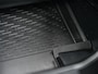 Mercedes-Benz GLA 250 e Business Solution AMG