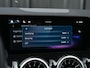 Mercedes-Benz GLA 250 e Business Solution AMG