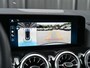 Mercedes-Benz GLA 250 e Business Solution AMG