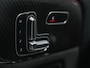 Mercedes-Benz GLA 250 e Business Solution AMG | Panorama dak | Memory seats | Stoelverwarming | Head-up | Camera | Ambiance interieur | Distronic |