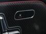 Mercedes-Benz GLA 250 e Business Solution AMG