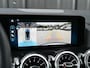 Mercedes-Benz GLA 250 e Business Solution AMG | Panorama dak | Memory seats | Stoelverwarming | Head-up | Camera | Ambiance interieur | Distronic |