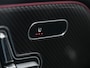 Mercedes-Benz GLA 250 e Business Solution AMG | Panorama dak | Memory seats | Stoelverwarming | Head-up | Camera | Ambiance interieur | Distronic |