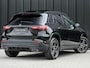 Mercedes-Benz GLA 250 e Business Solution AMG