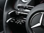 Mercedes-Benz GLA 250 e Business Solution AMG | Panorama dak | Memory seats | Stoelverwarming | Head-up | Camera | Ambiance interieur | Distronic |