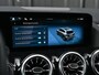 Mercedes-Benz GLA 250 e Business Solution AMG
