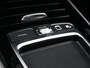 Mercedes-Benz GLA 250 e Business Solution AMG