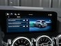 Mercedes-Benz GLA 250 e Business Solution AMG | Panorama dak | Memory seats | Stoelverwarming | Head-up | Camera | Ambiance interieur | Distronic |