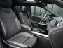 Mercedes-Benz GLA 250 e Business Solution AMG