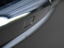 Mercedes-Benz GLA 250 e Business Solution AMG