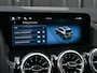 Mercedes-Benz GLA 250 e Business Solution AMG | Panorama dak | Memory seats | Stoelverwarming | Head-up | Camera | Ambiance interieur | Distronic |