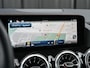 Mercedes-Benz GLA 250 e Business Solution AMG