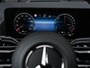Mercedes-Benz GLA 250 e Business Solution AMG