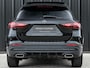 Mercedes-Benz GLA 250 e Business Solution AMG