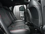 Mercedes-Benz GLA 250 e Business Solution AMG