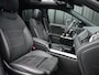 Mercedes-Benz GLA 250 e Business Solution AMG | Panorama dak | Memory seats | Stoelverwarming | Head-up | Camera | Ambiance interieur | Distronic |