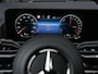 Mercedes-Benz GLA 250 e Business Solution AMG | Panorama dak | Memory seats | Stoelverwarming | Head-up | Camera | Ambiance interieur | Distronic |