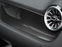 Mercedes-Benz GLA 250 e Business Solution AMG