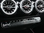 Mercedes-Benz GLA 250 e Business Solution AMG