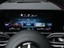 Mercedes-Benz GLA 250 e Business Solution AMG | Panorama dak | Memory seats | Stoelverwarming | Head-up | Camera | Ambiance interieur | Distronic |