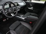 Mercedes-Benz GLA 250 e Business Solution AMG | Panorama dak | Memory seats | Stoelverwarming | Head-up | Camera | Ambiance interieur | Distronic |