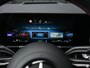 Mercedes-Benz GLA 250 e Business Solution AMG