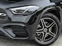 Mercedes-Benz GLA 250 e Business Solution AMG | Panorama dak | Memory seats | Stoelverwarming | Head-up | Camera | Ambiance interieur | Distronic |