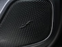 Mercedes-Benz GLA 250 e Business Solution AMG