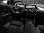 Mercedes-Benz GLA 250 e Business Solution AMG