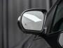 Mercedes-Benz GLA 250 e Business Solution AMG